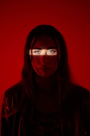 Sasha Lenkey