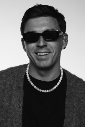 Кирилл Зубов