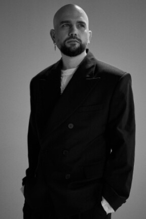 Дмитрий Крылов