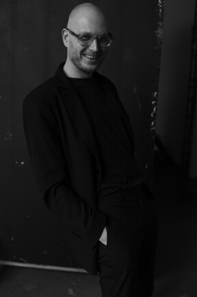 Андрей Хромов