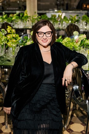 Елена Журавлева