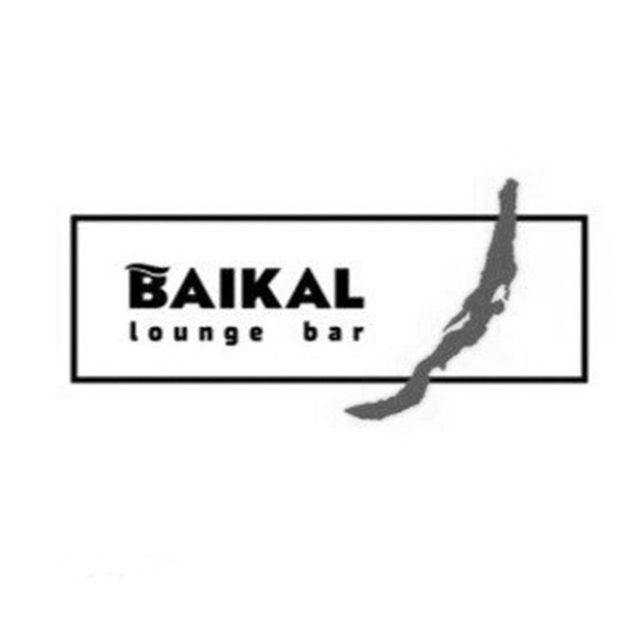 Baikal Lounge Bar