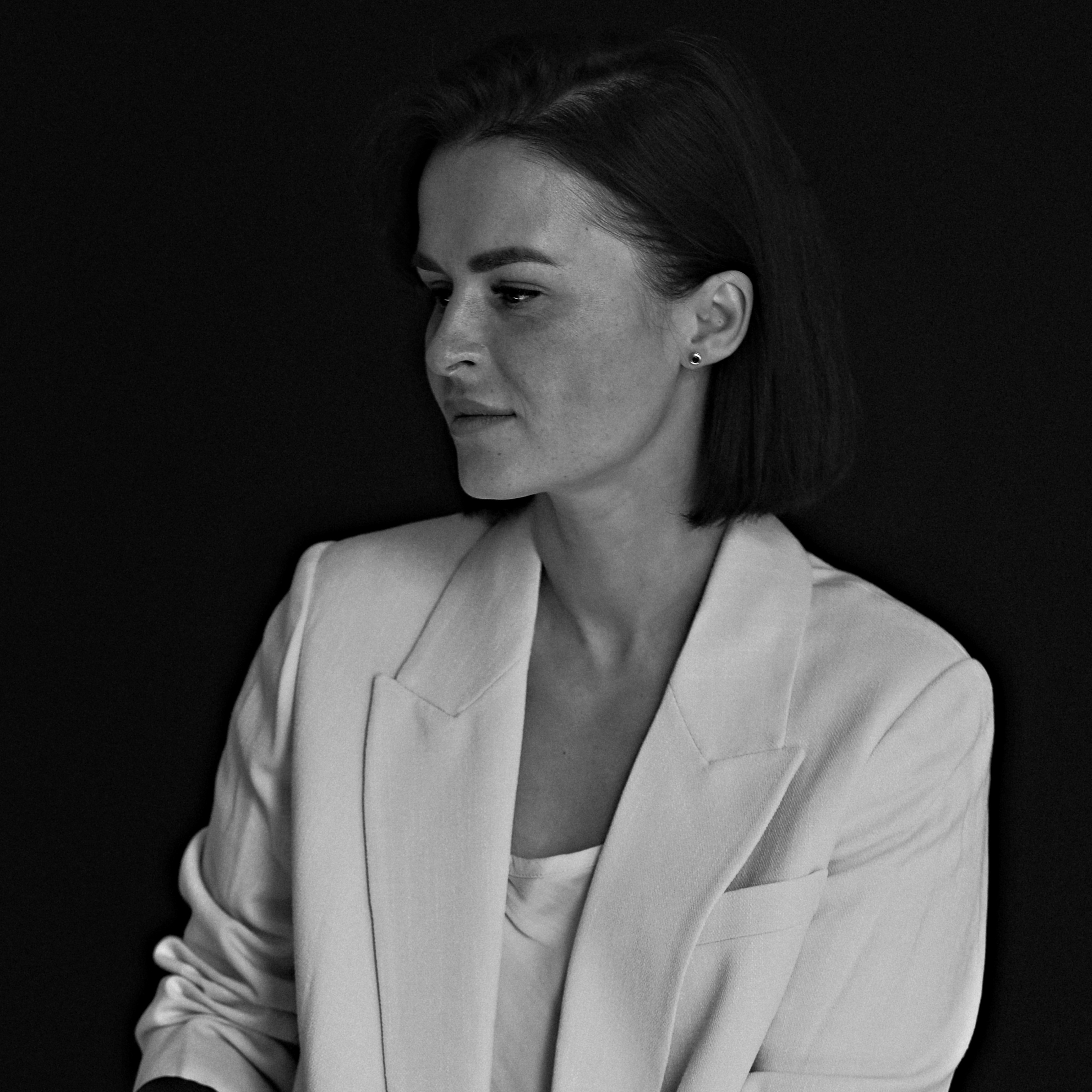 Galina Gallo