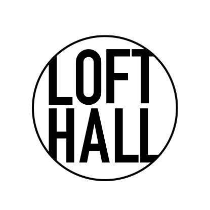 LOFT HALL
