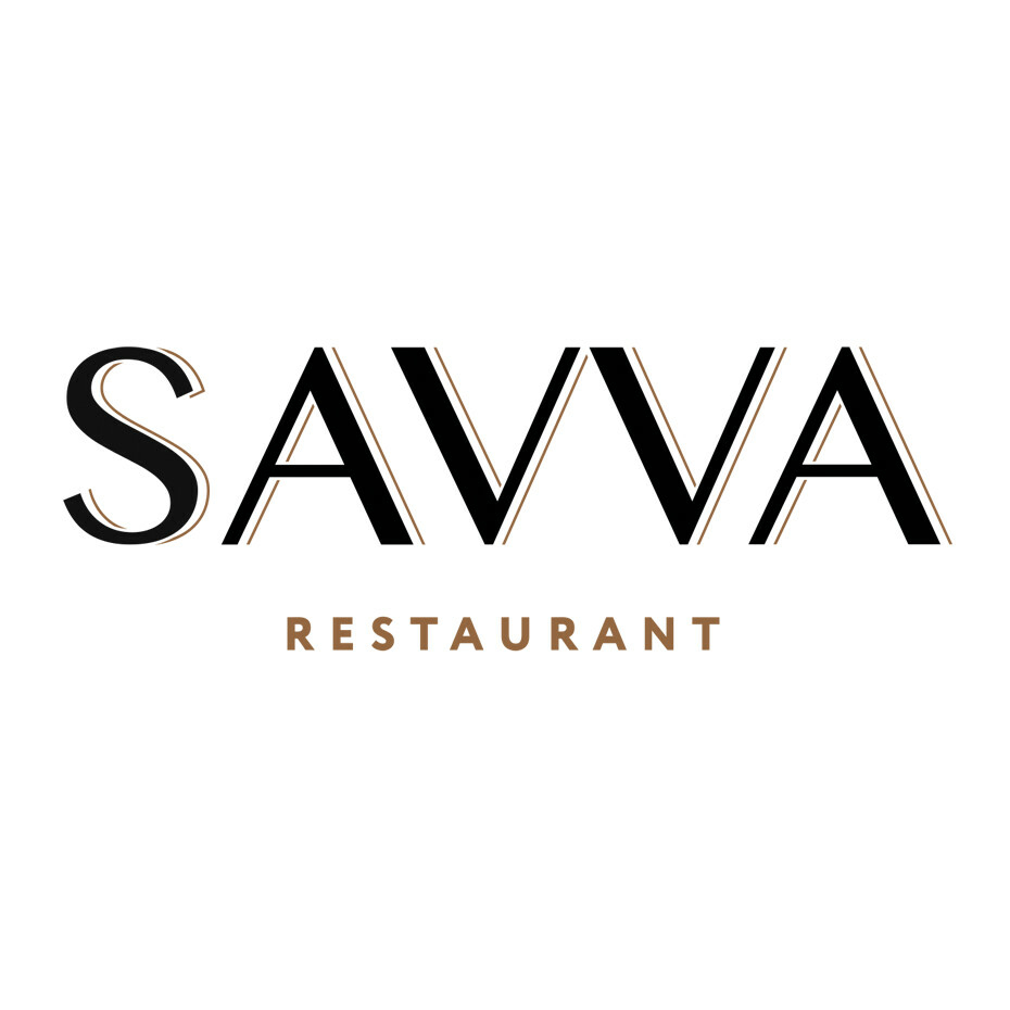 SAVVA
