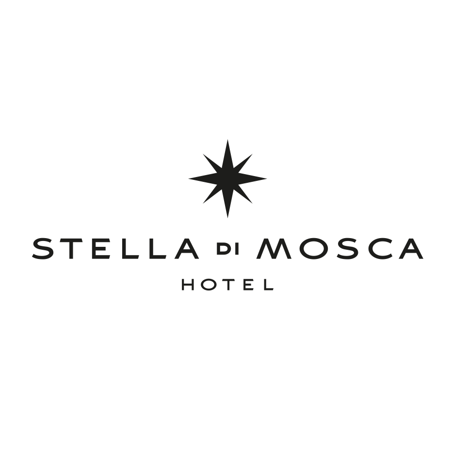 Stella di Mosca