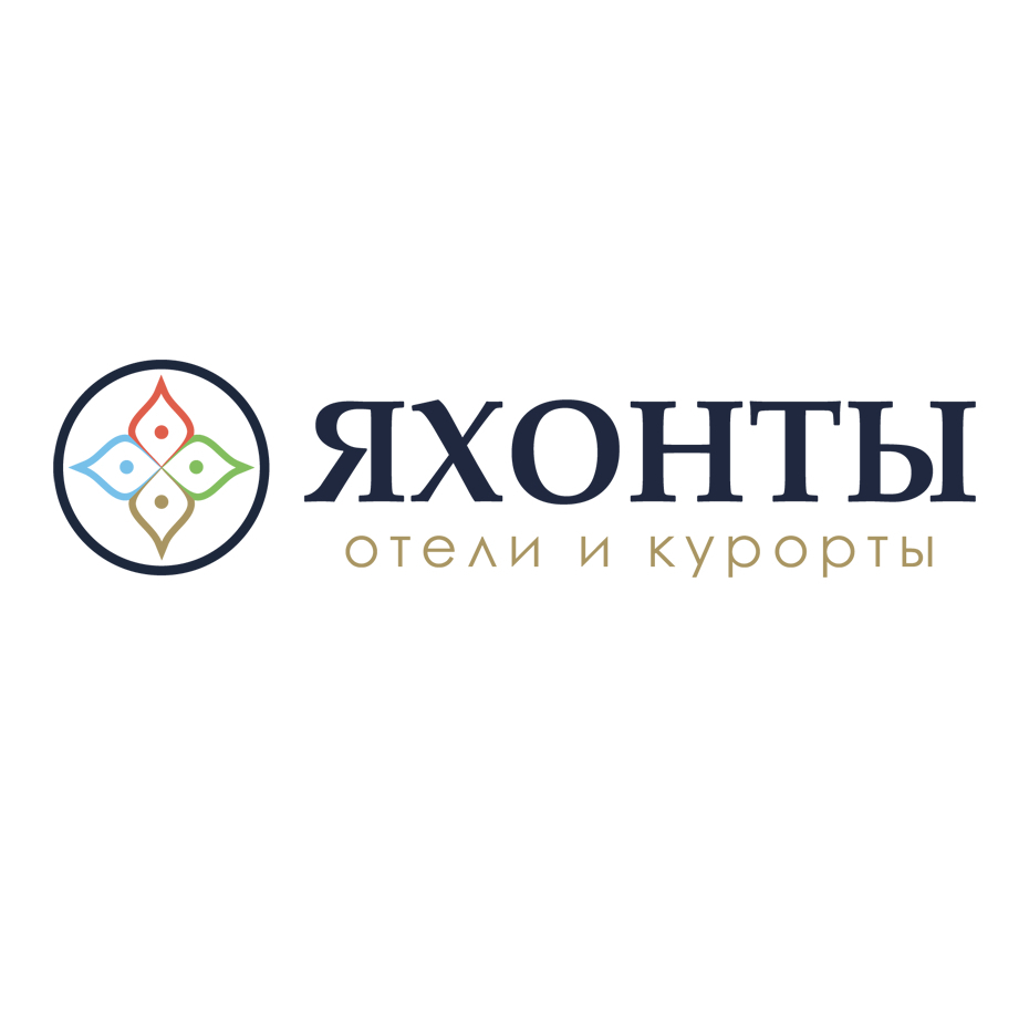 Яхонты Таруса