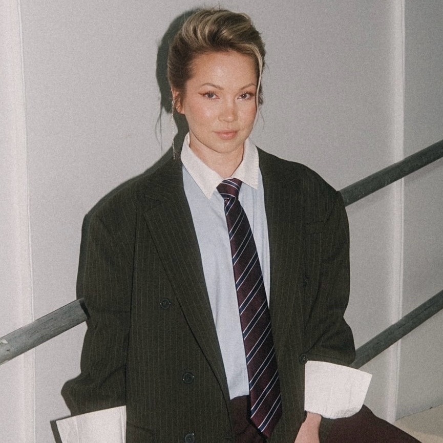 Елена Фурс