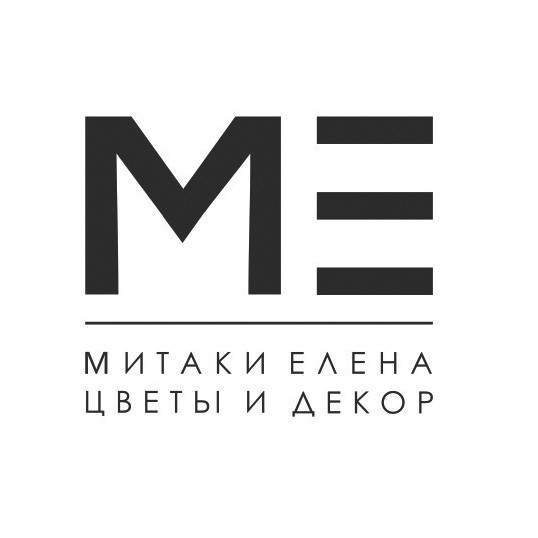 Elena Mitaki