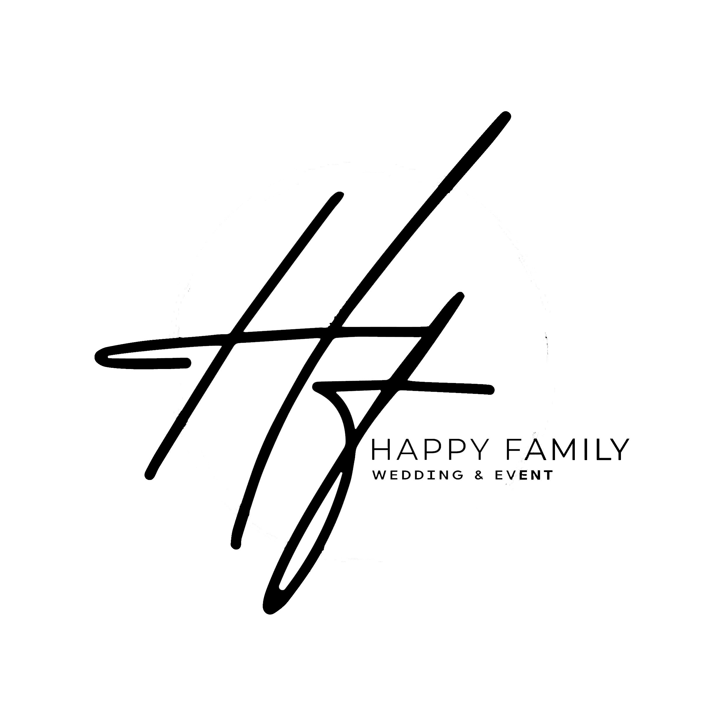 Happy family.pro