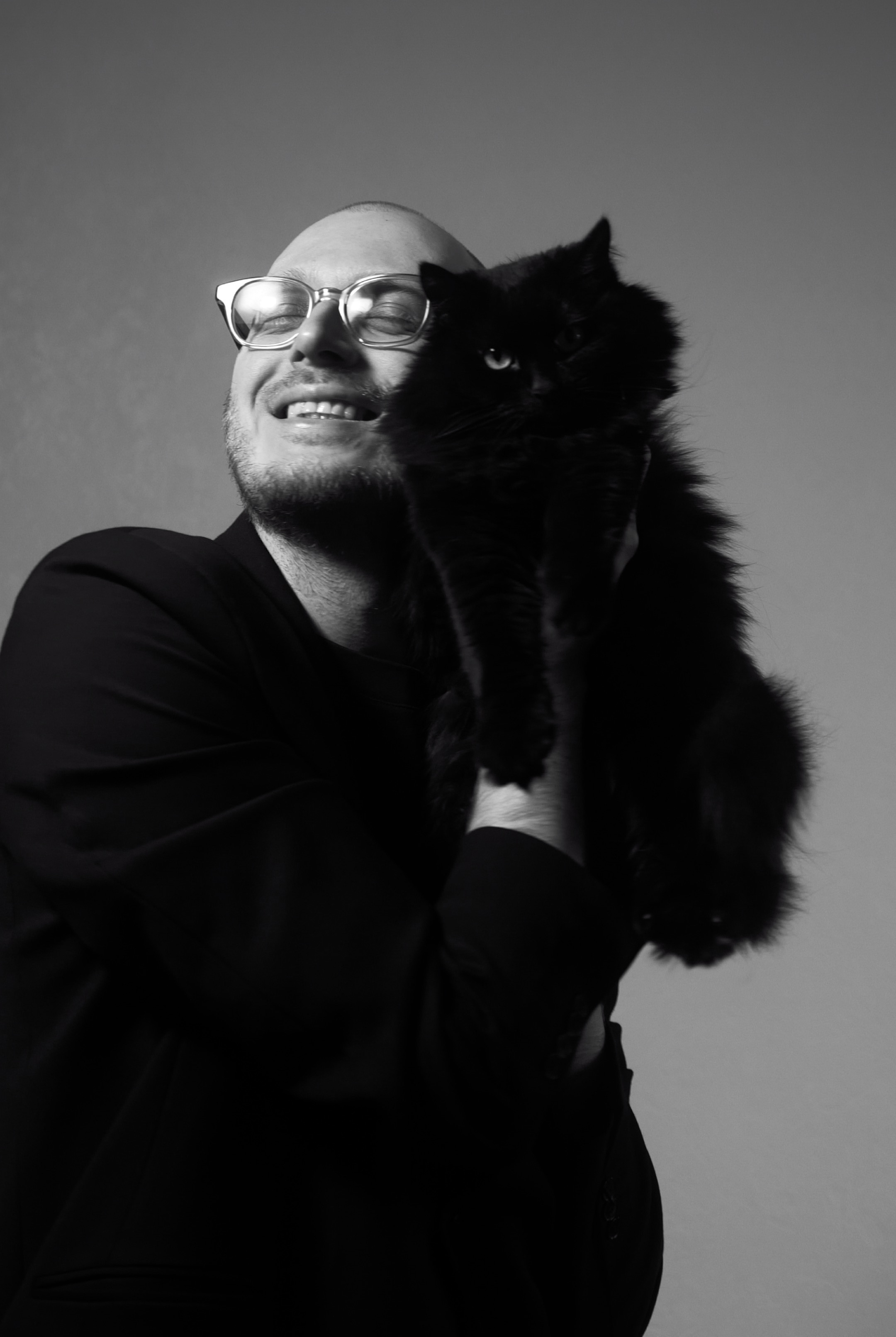 Андрей Хромов