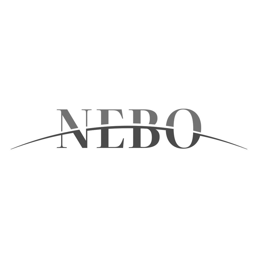 NEBO