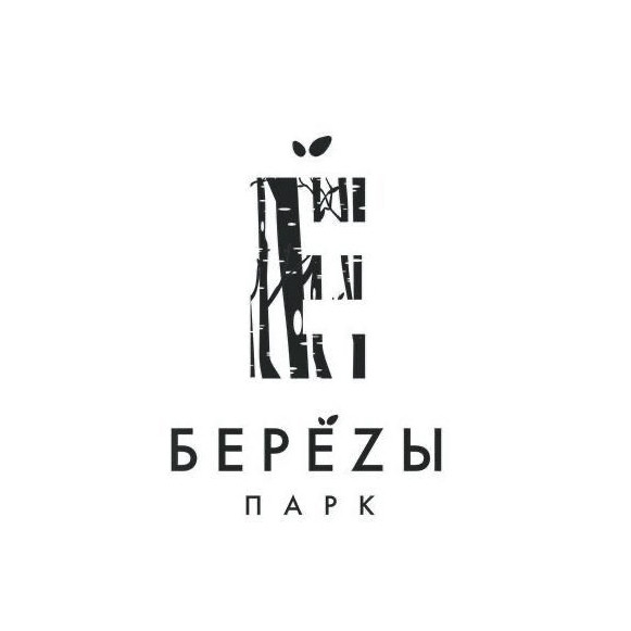 BERЁZY PARK