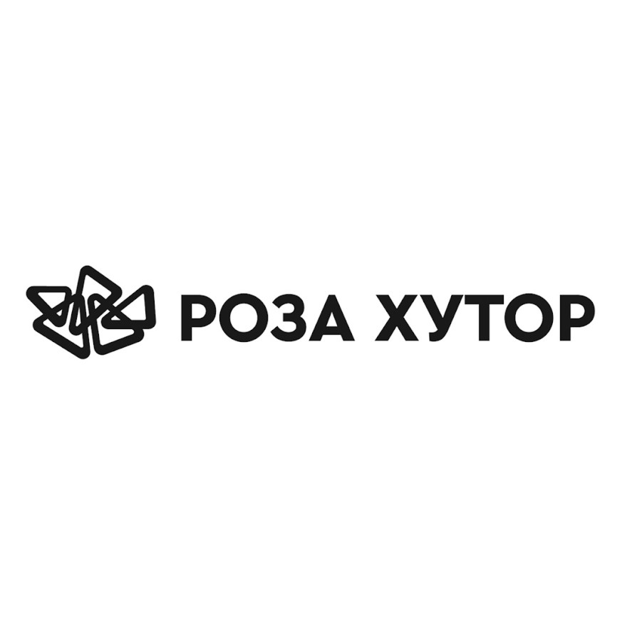 Роза Хутор