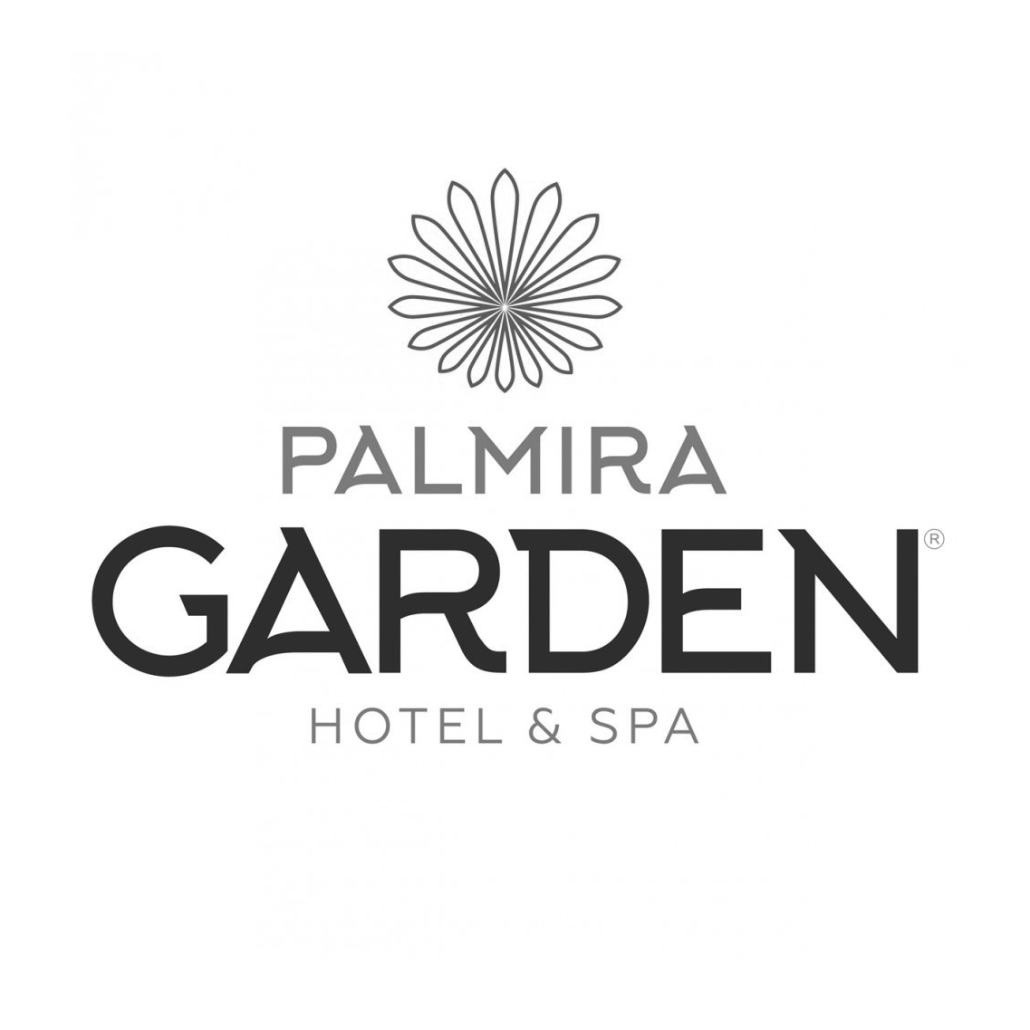 Palmira Garden Hotel & SPA