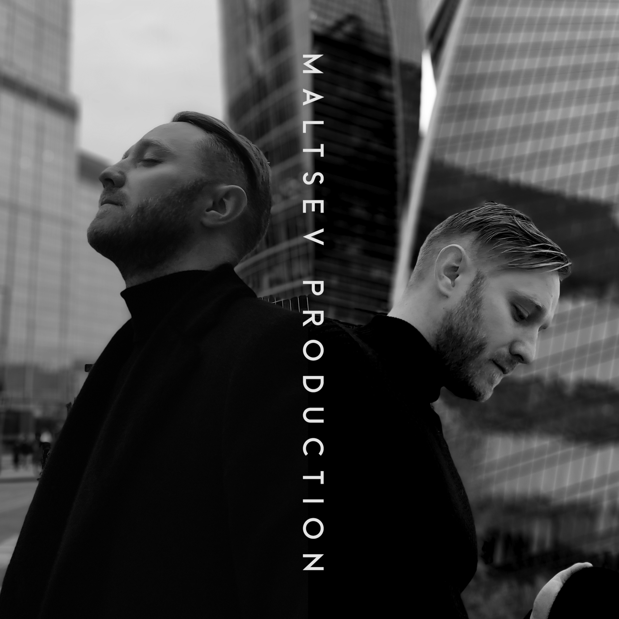 Maltsev Production