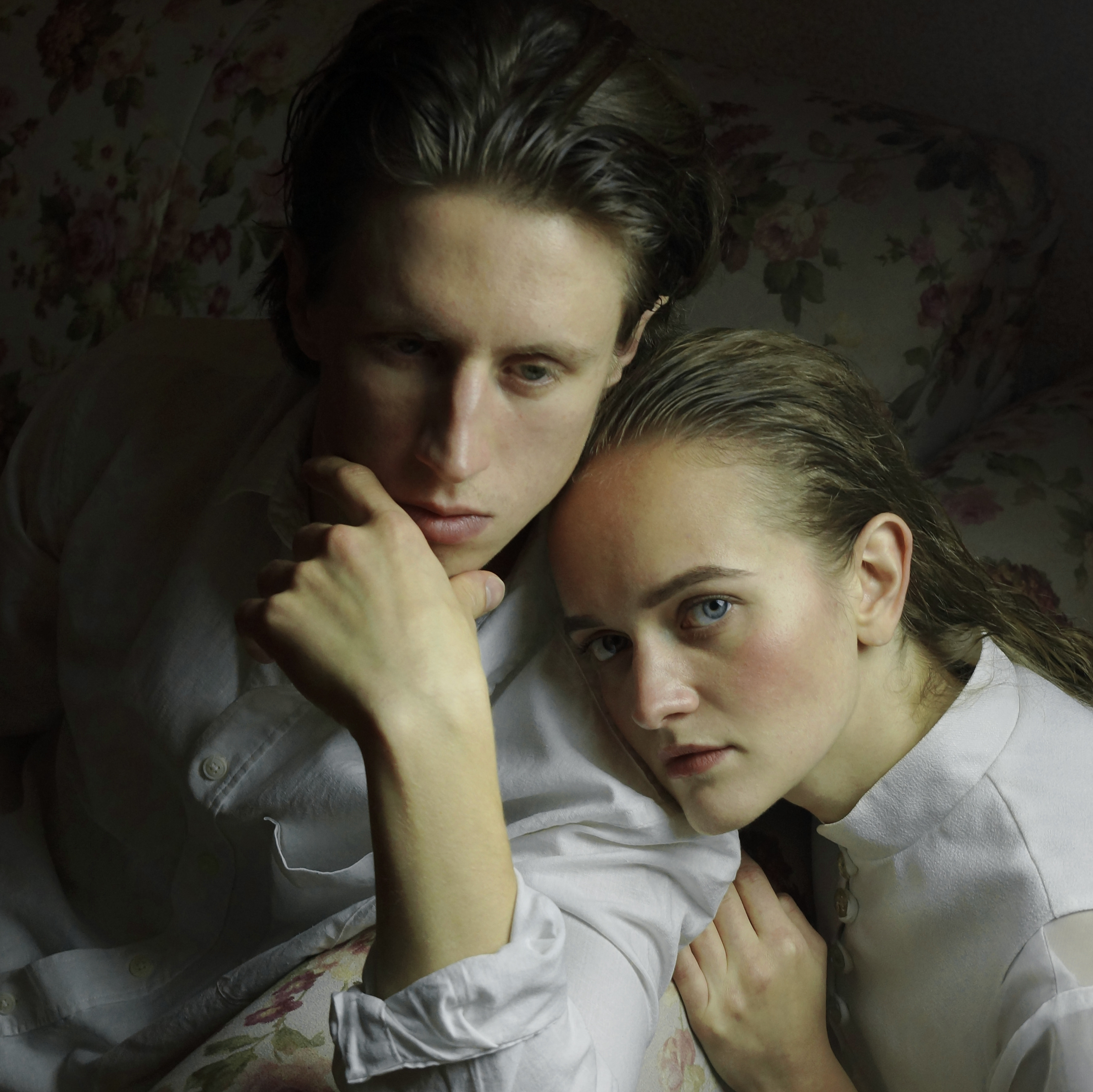 Lovelines film