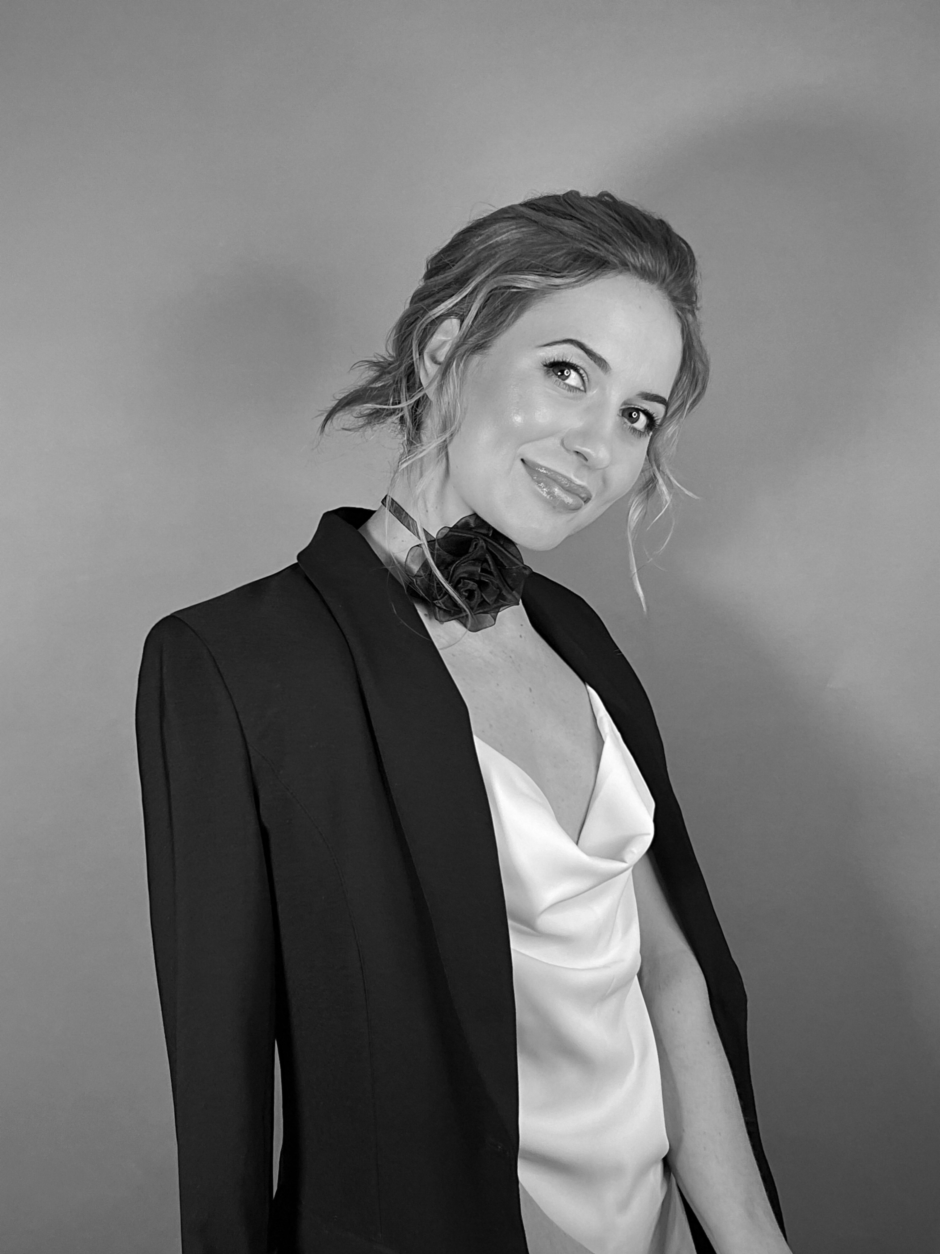 Vika Grigas