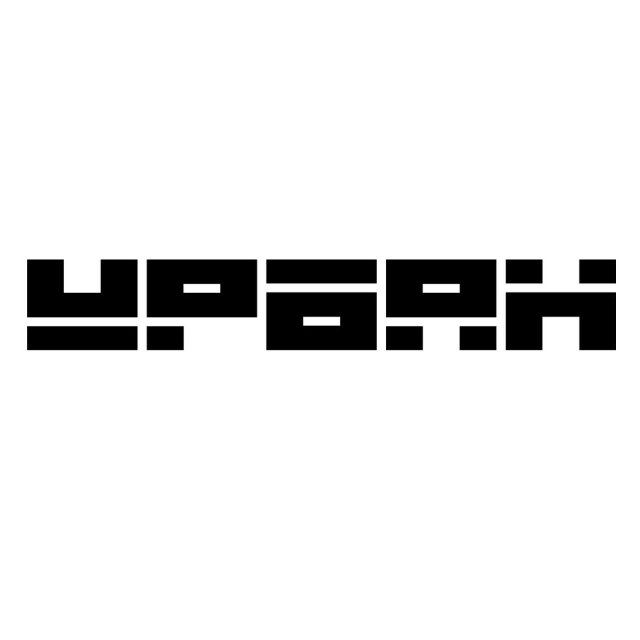 URBAN
