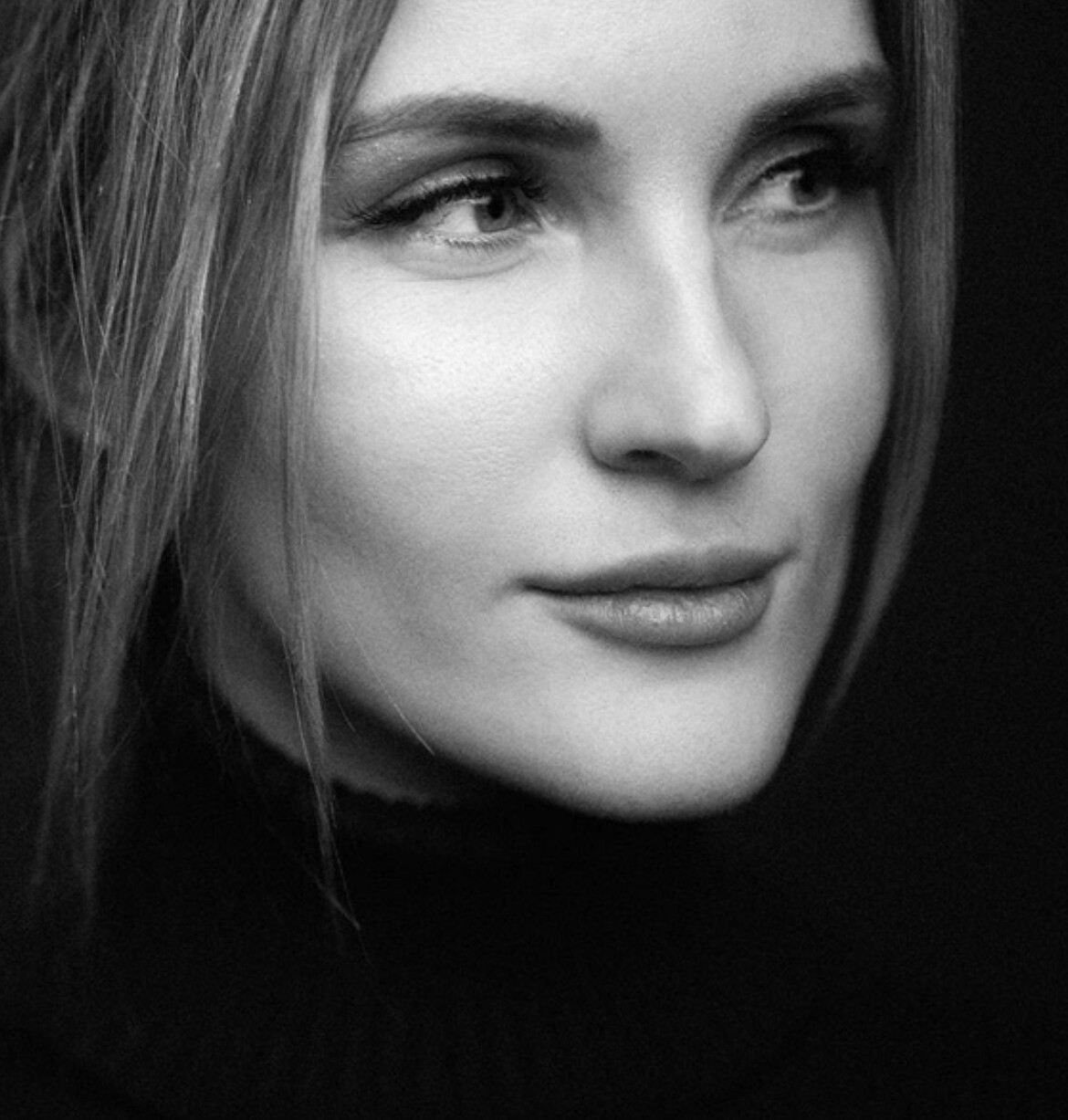 Анна Мищенко