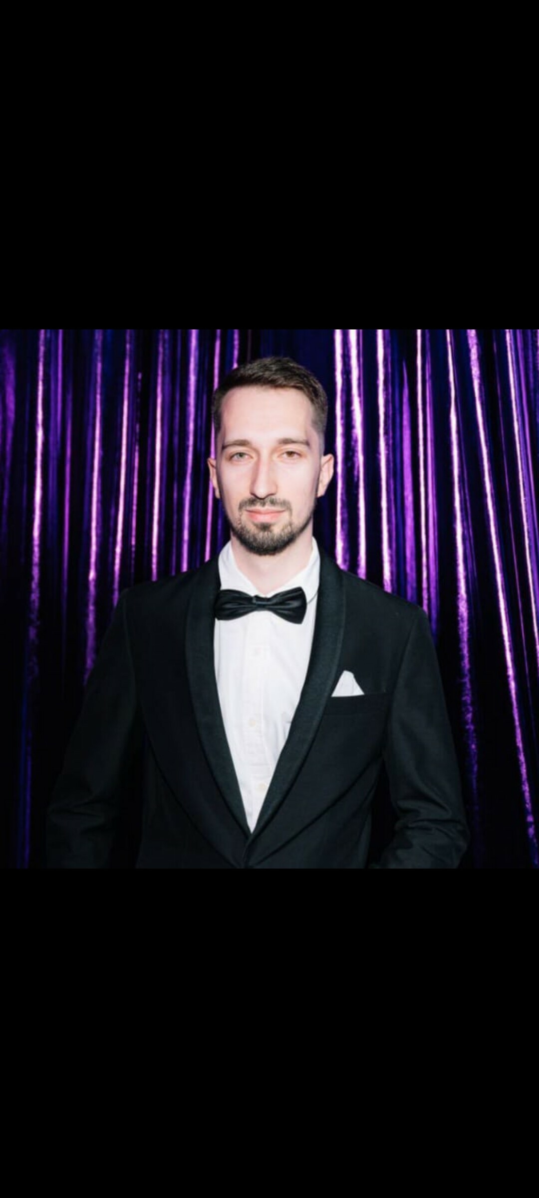 BOGDAN.VIDEO