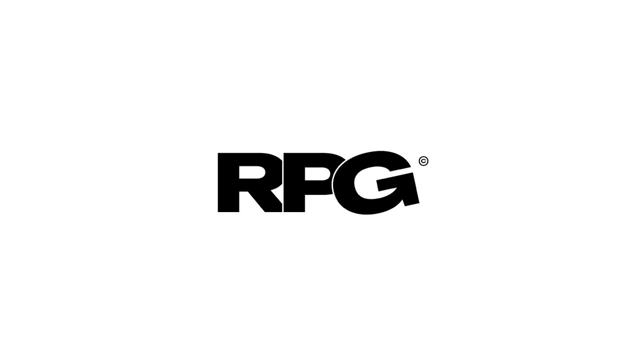 RPG