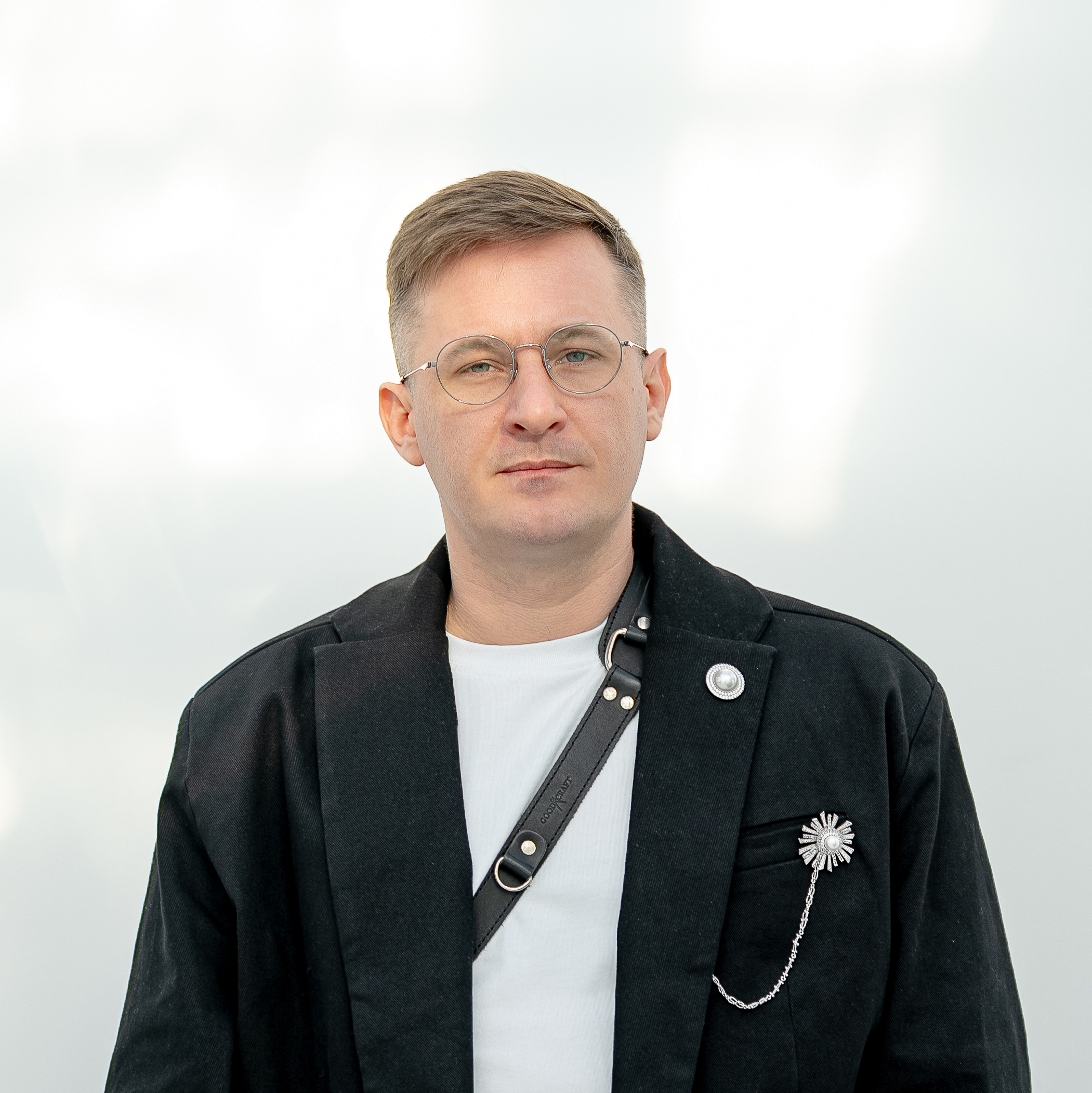 Олег Piezo