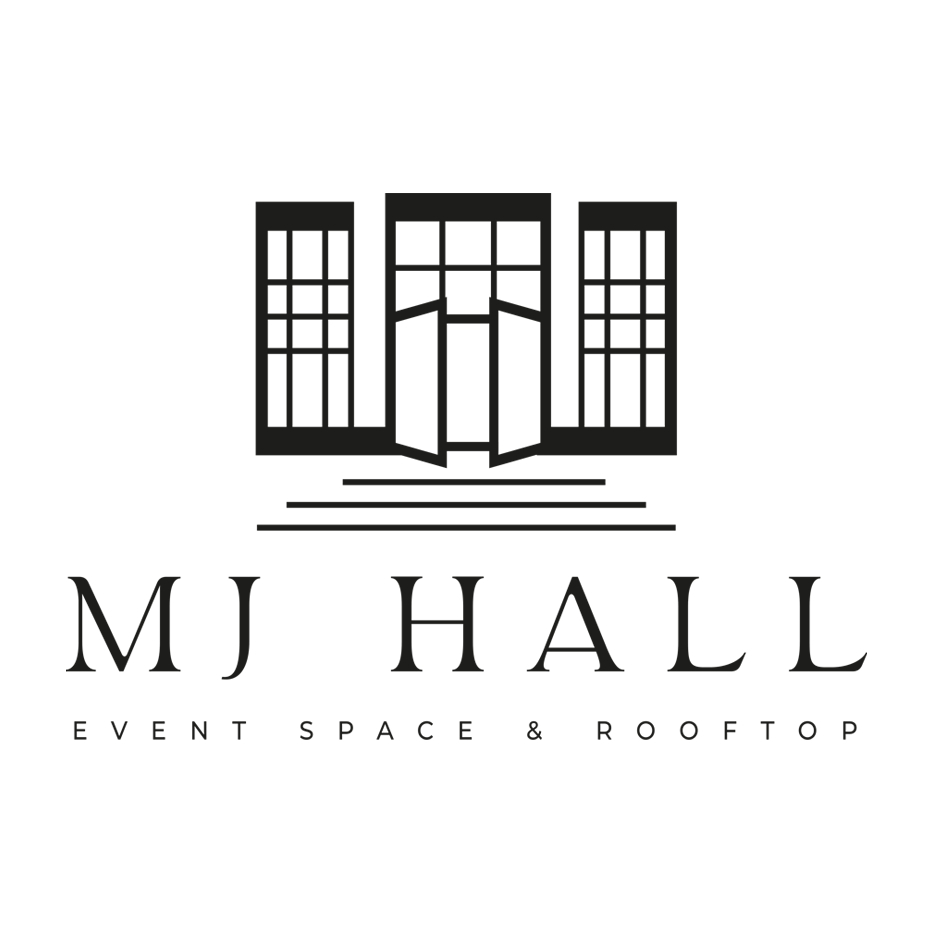 MJ Hall