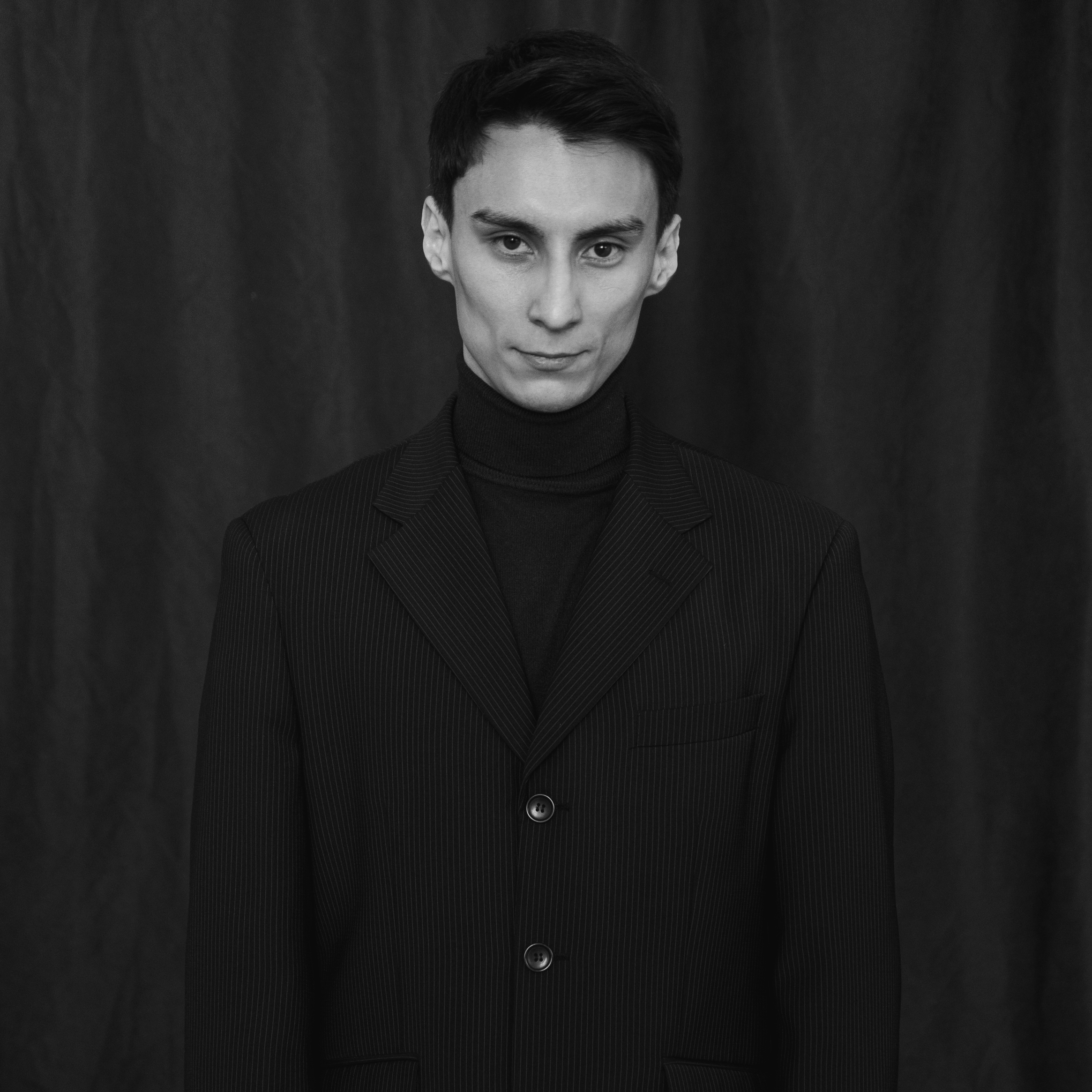 Артур Фатхиев