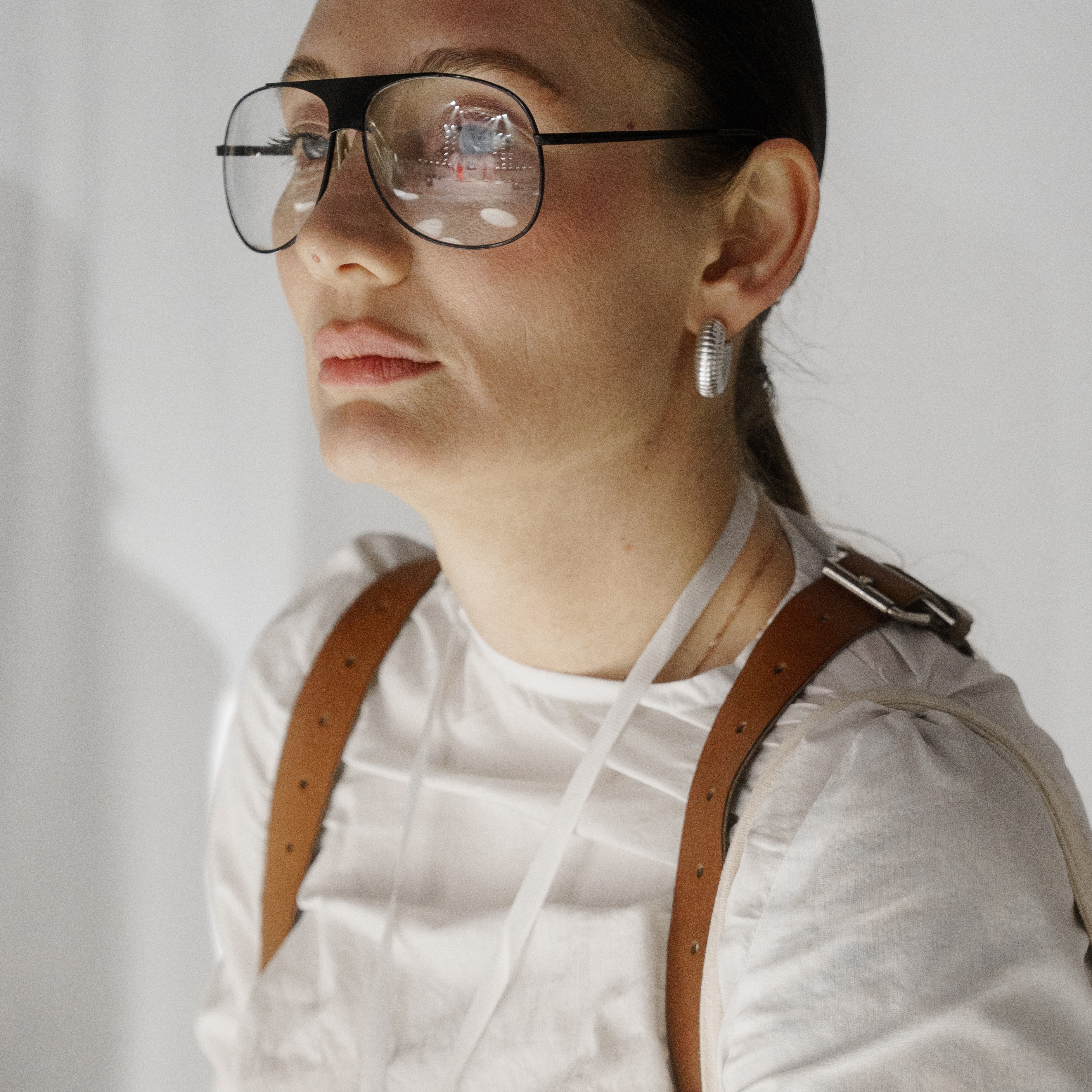 Elena 2 lenz