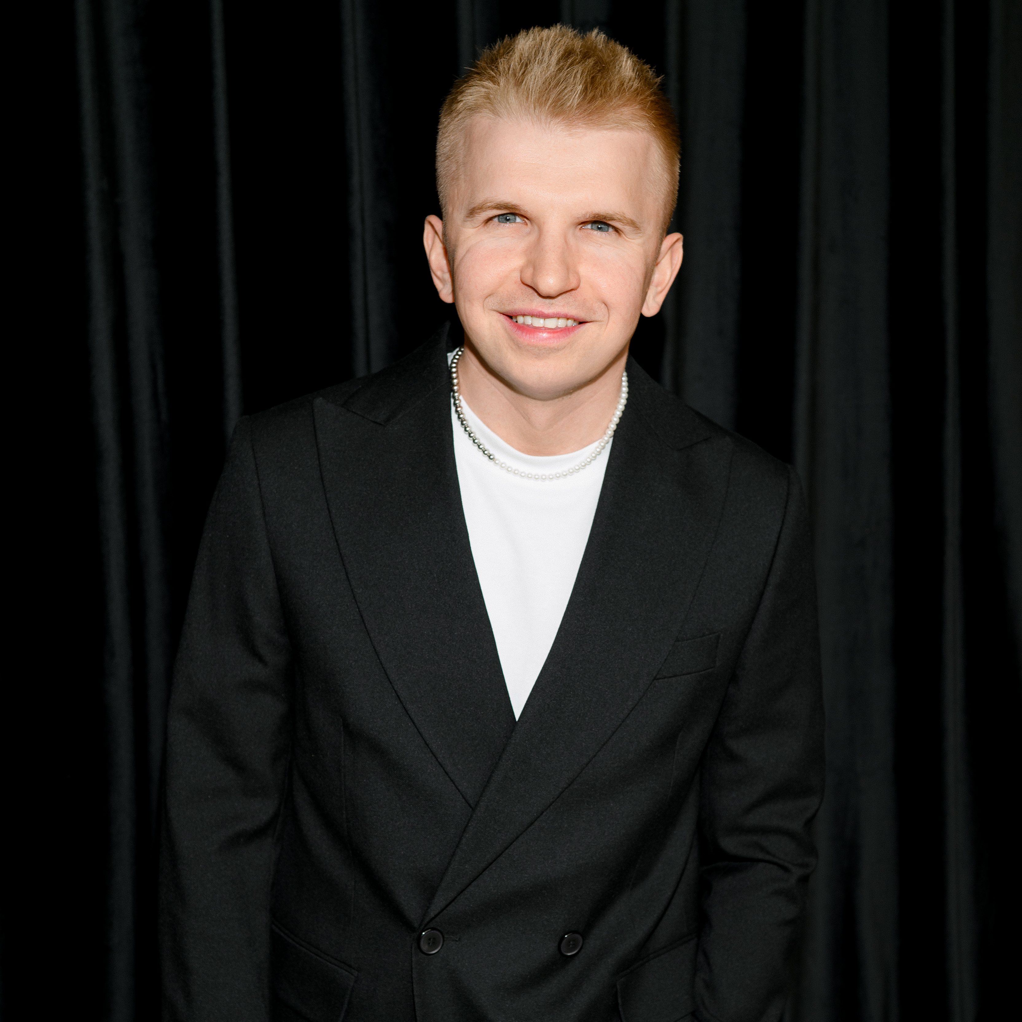 Danil Portnov
