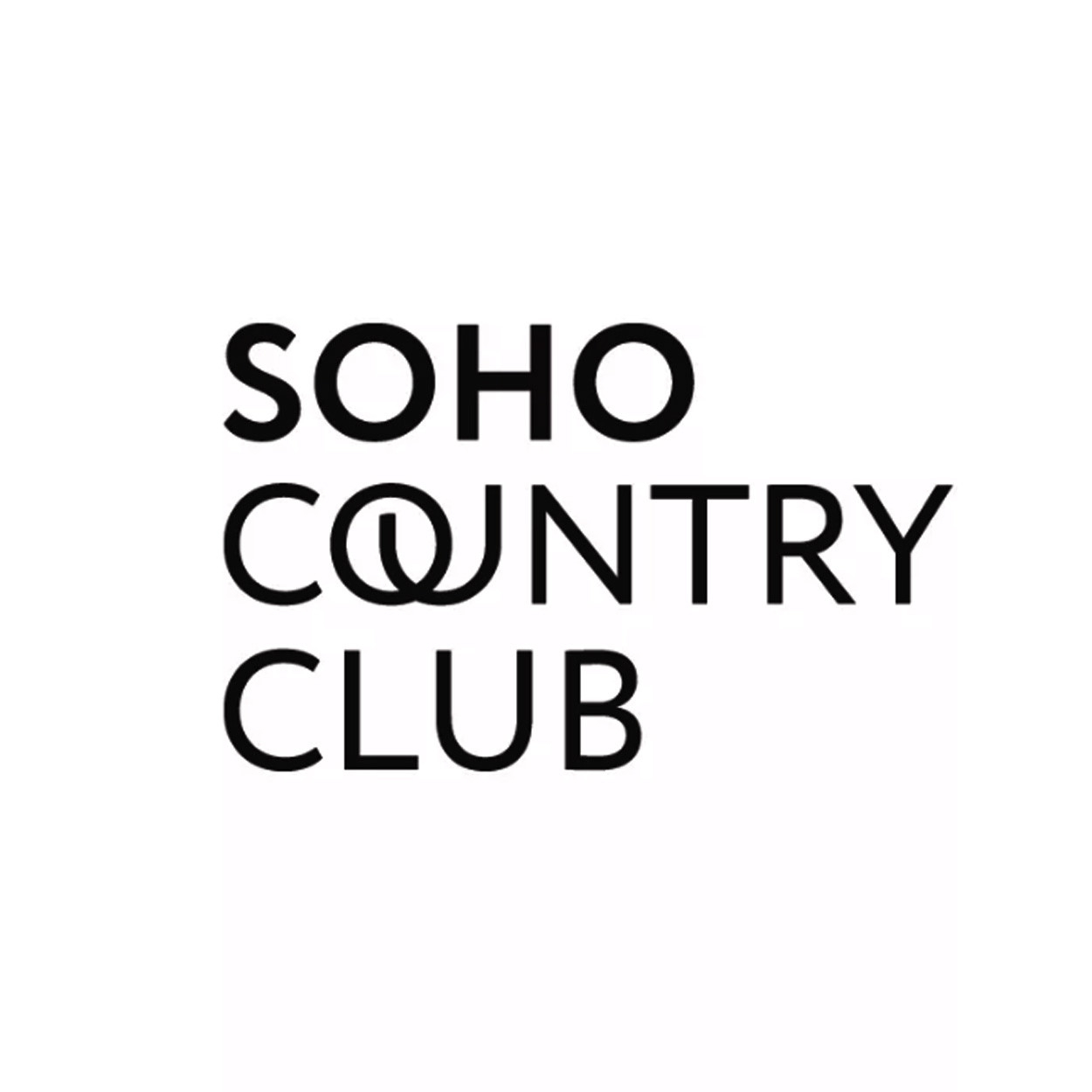 Soho Country Club