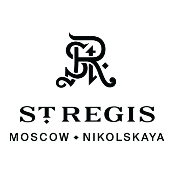 The St.Regis Moscow Nikolskaya
