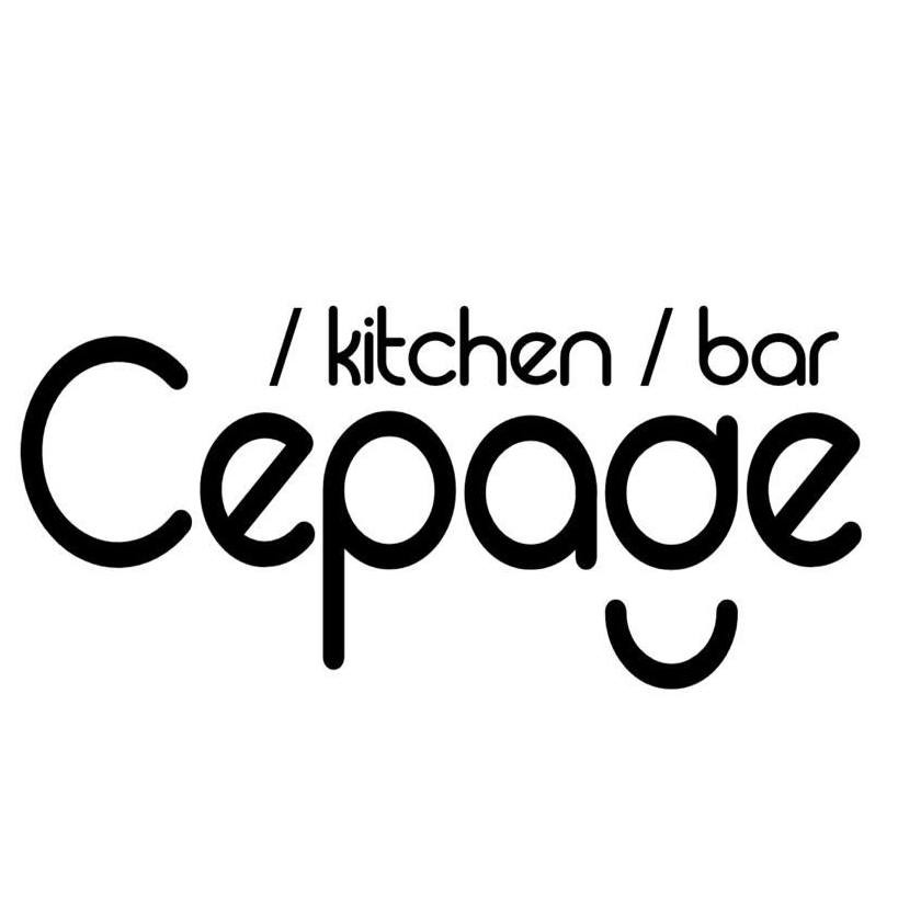Cépage Kitchen & Bar