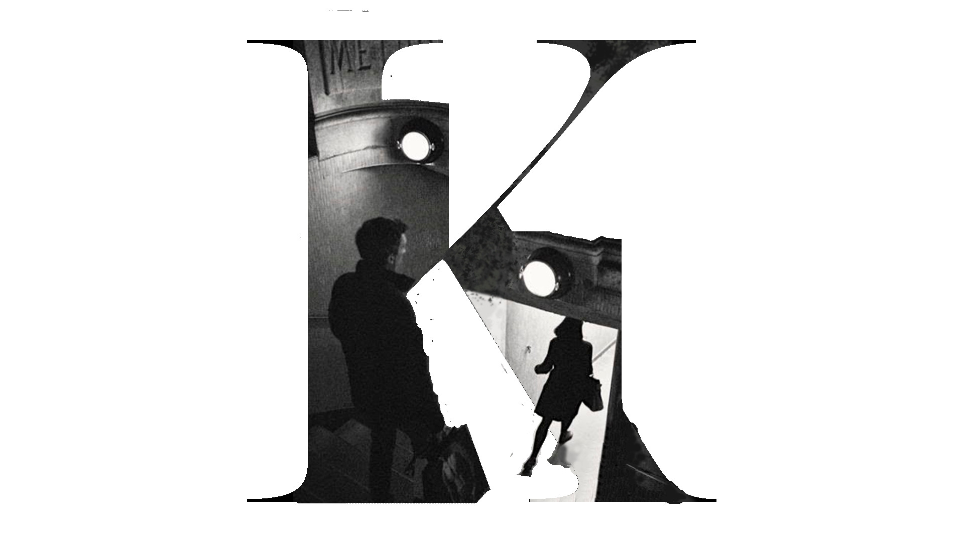 Kudryastudio