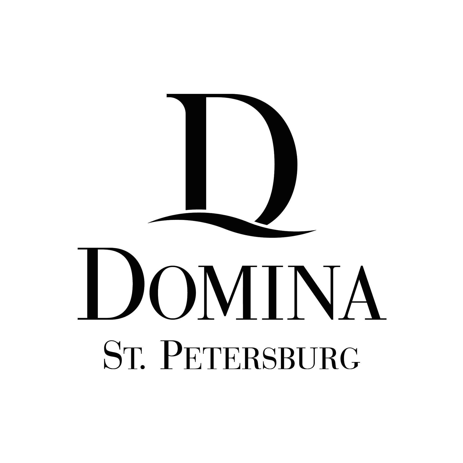 Domina St. Petersburg