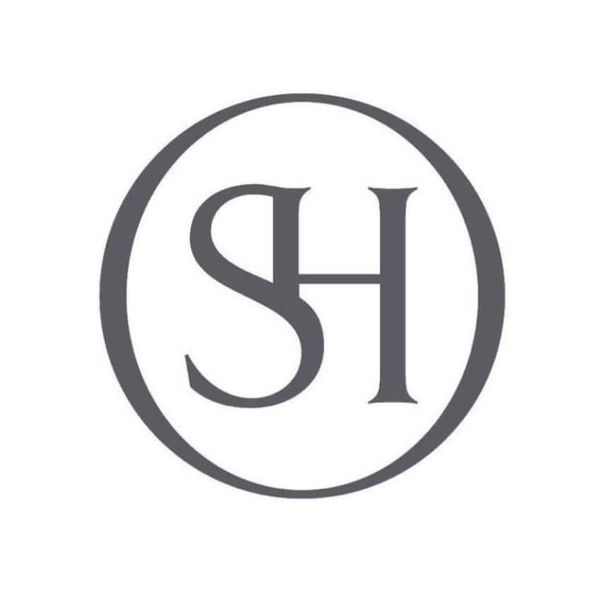 Shakirova Space