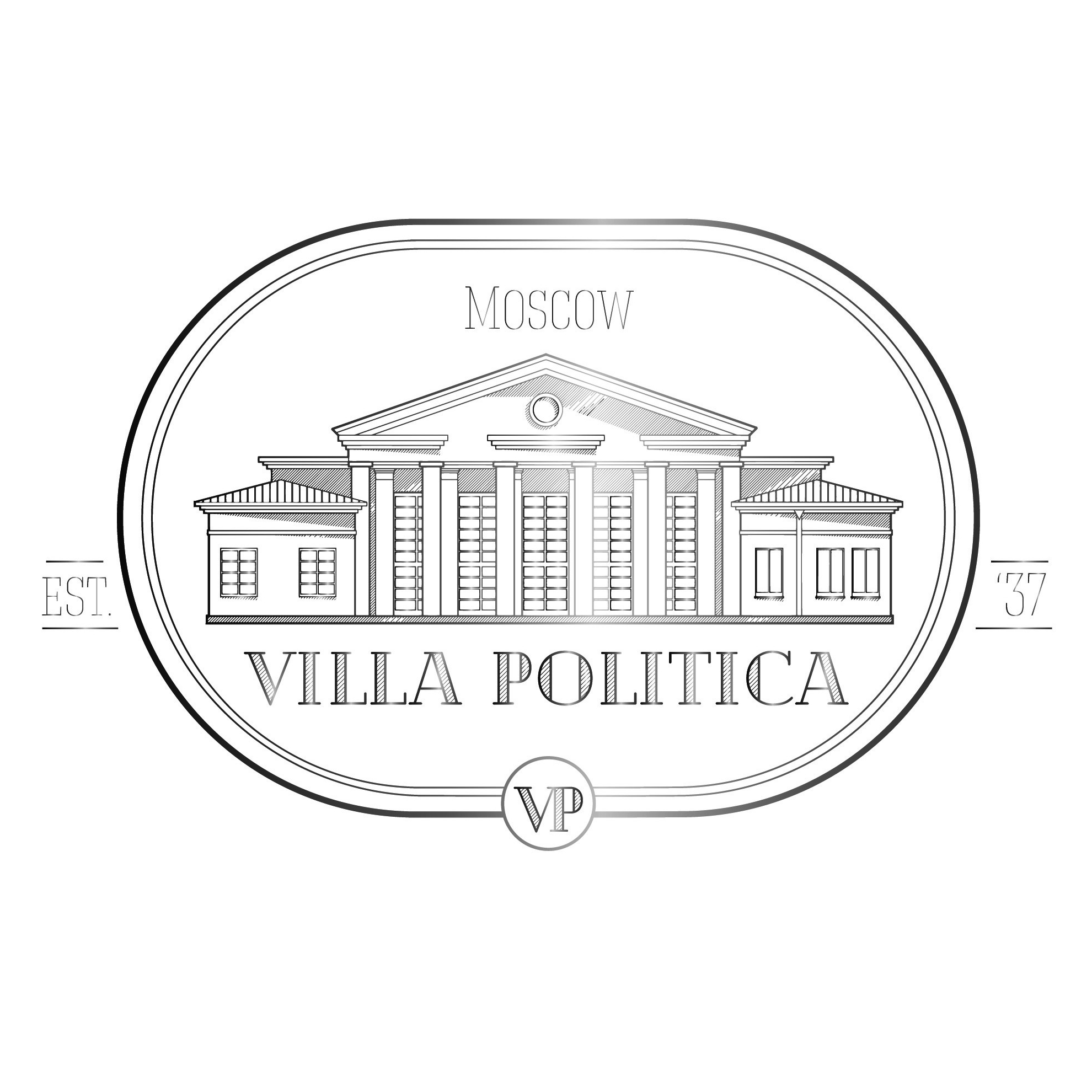 Villa Politica
