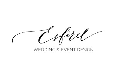 Студия event-дизайна «Esfirel»
