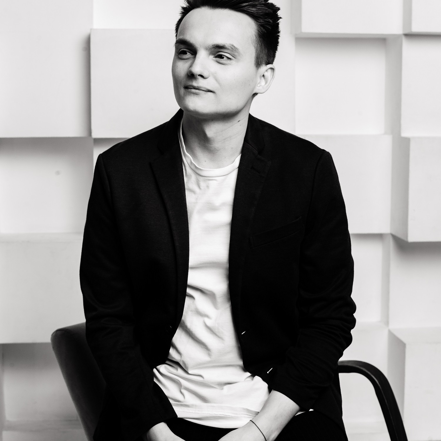 Алексей Ан