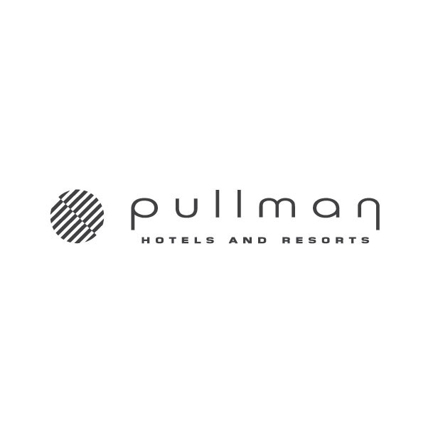 Pullman Сочи Центр