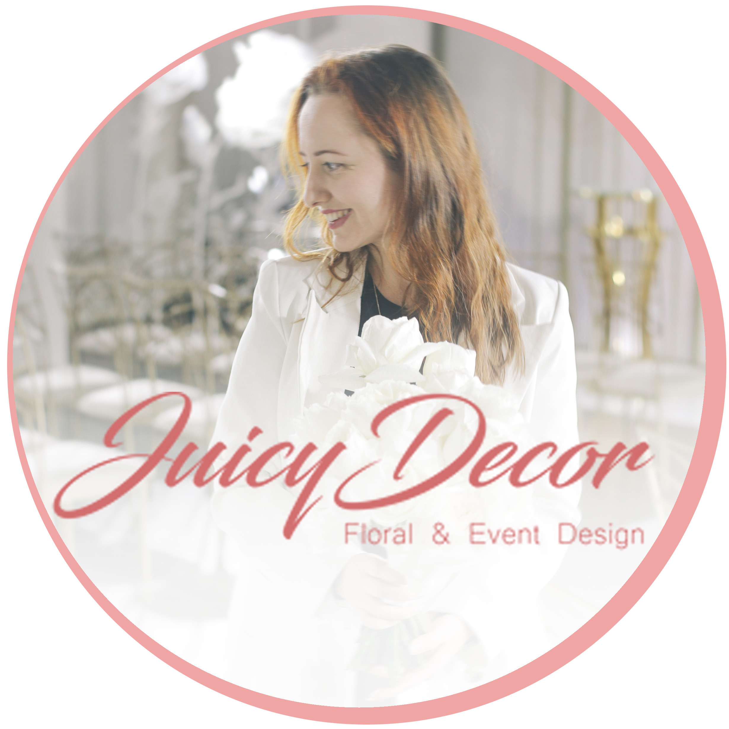 Juicy Decor