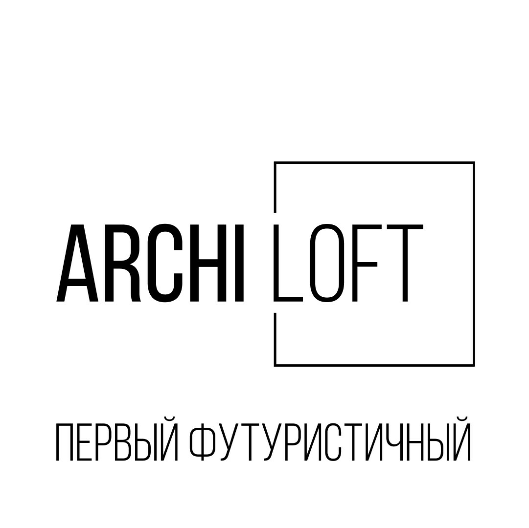 ARCHILOFT