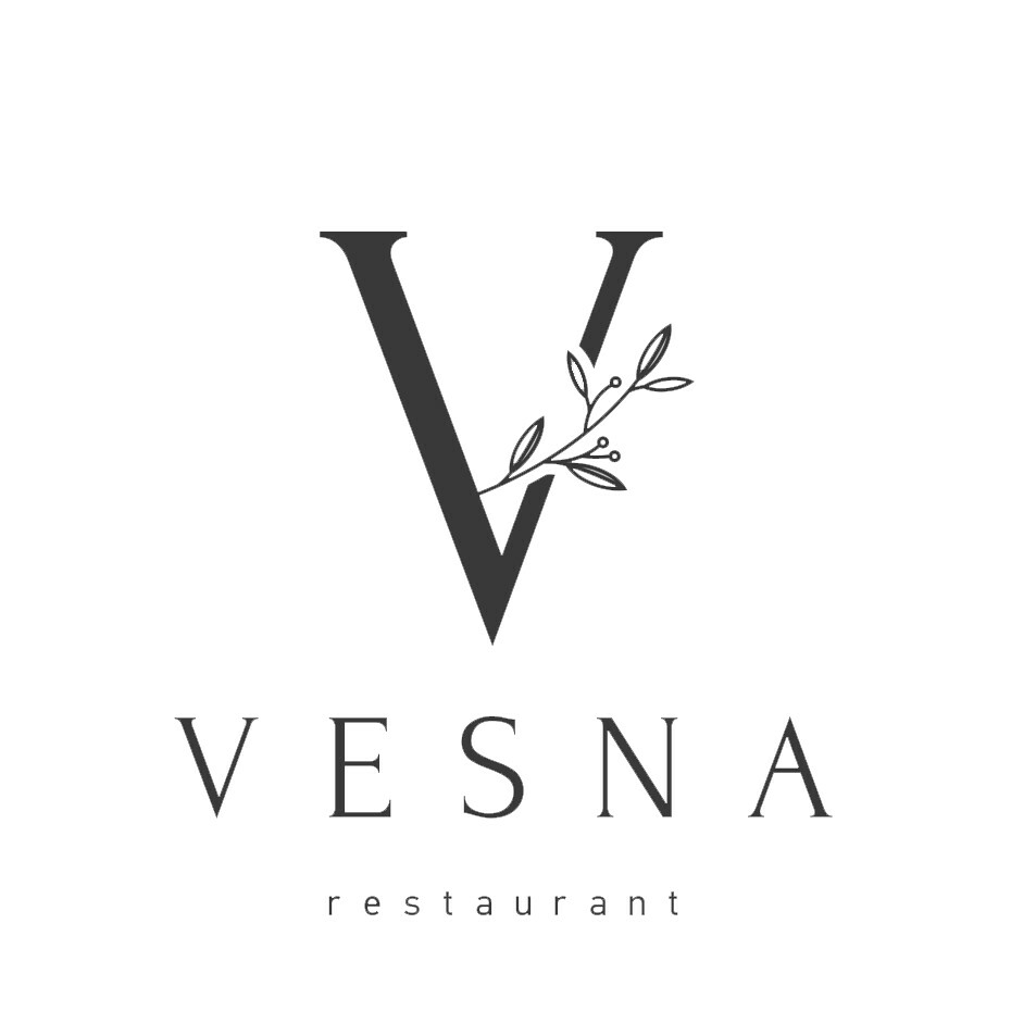 VESNA