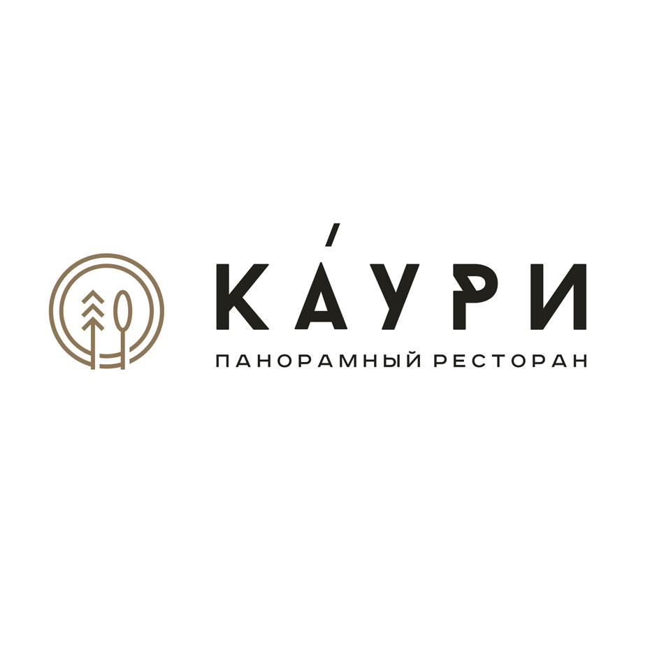 Ресторан Кáури