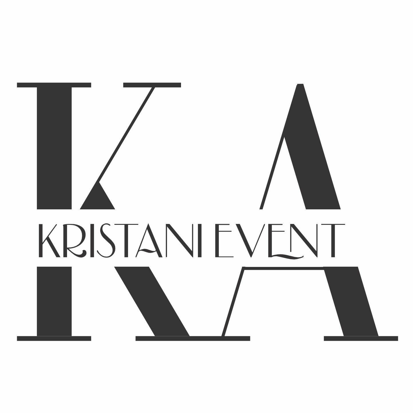 Kristani Event