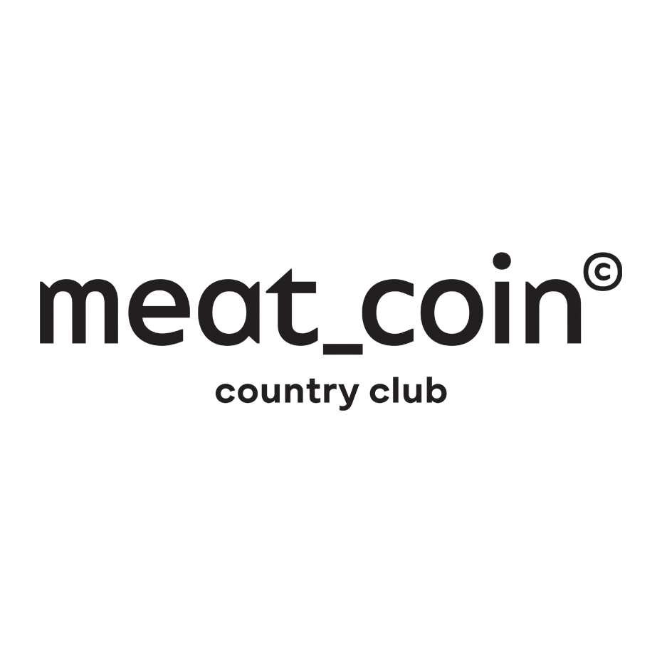 Meat Coin Country Club Комарово