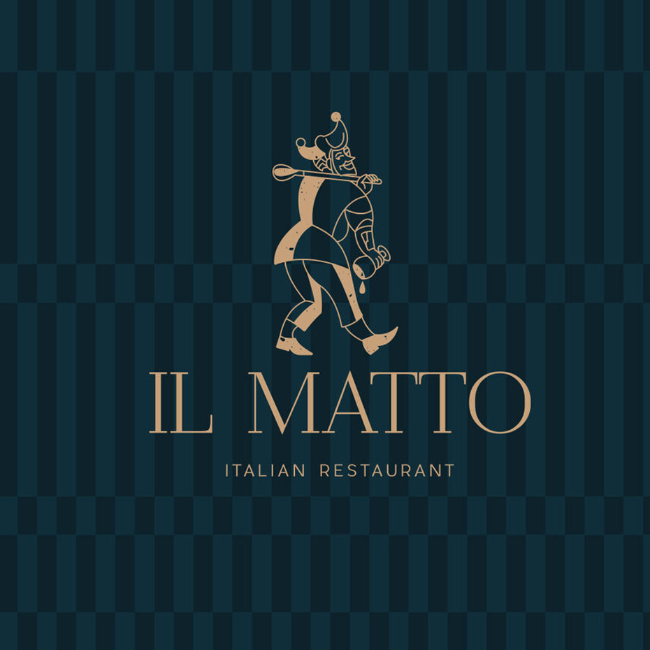 Il Matto