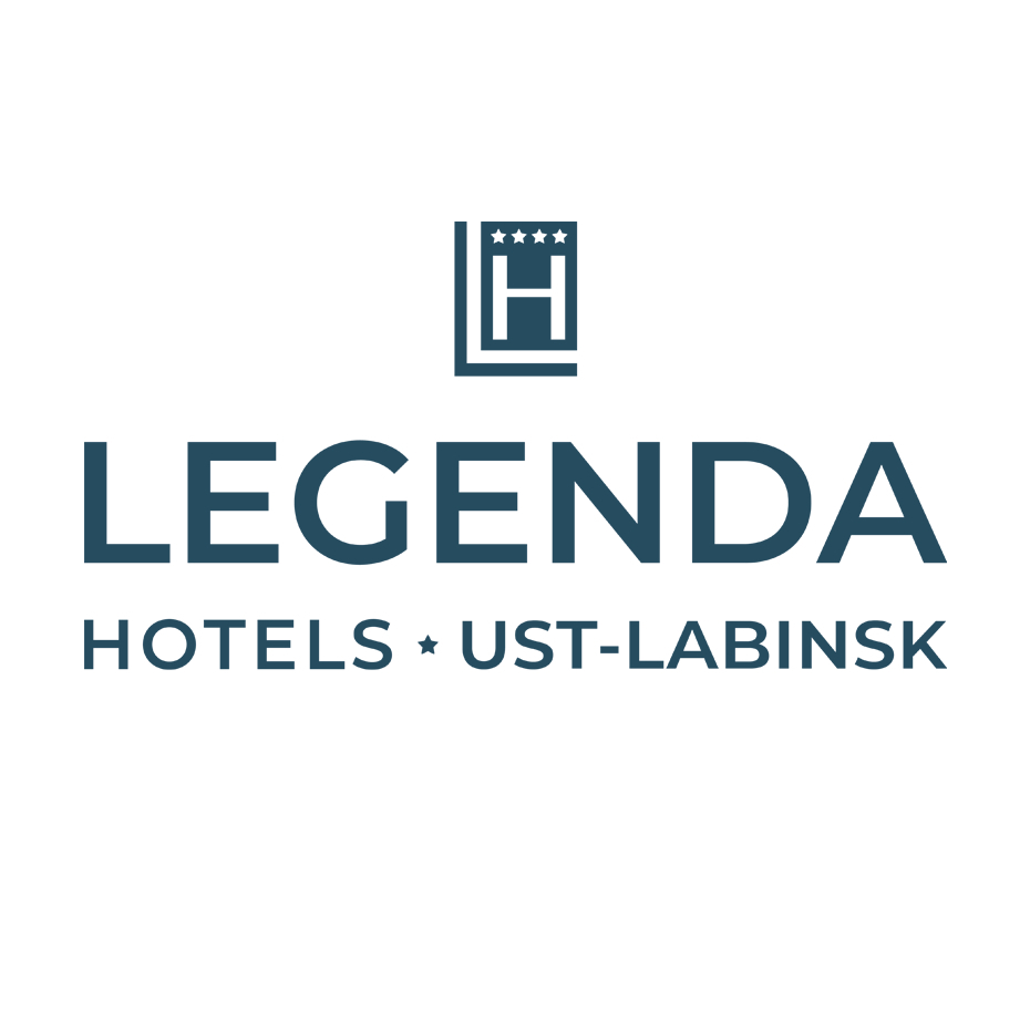 Legenda Усть-Лабинск