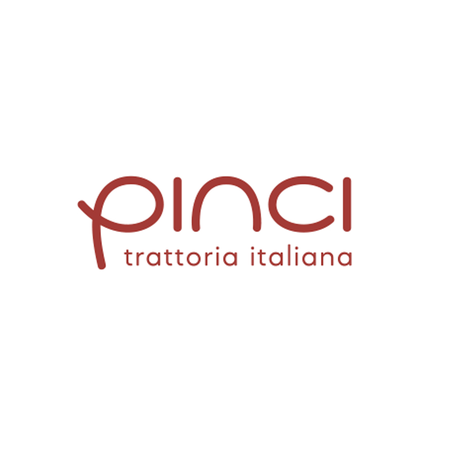 Pinci